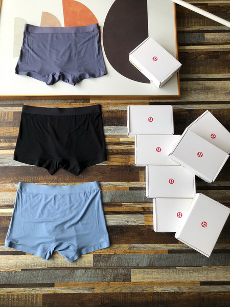 Lululemon boxer L-3XL 13gx04 (6)